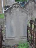 image of grave number 446992